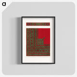 2-4_Industrial-Arts-of-the-Nineteenth-Century_blk