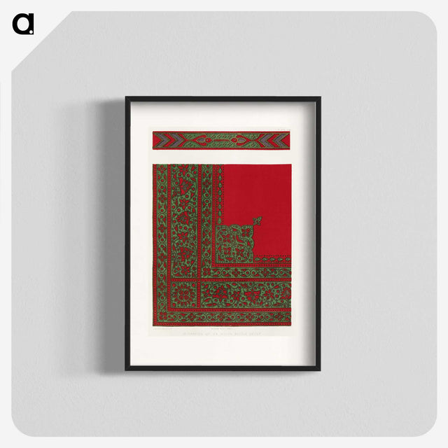 2-4_Industrial-Arts-of-the-Nineteenth-Century_blk