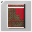 2-4_Industrial-Arts-of-the-Nineteenth-Century_canvas