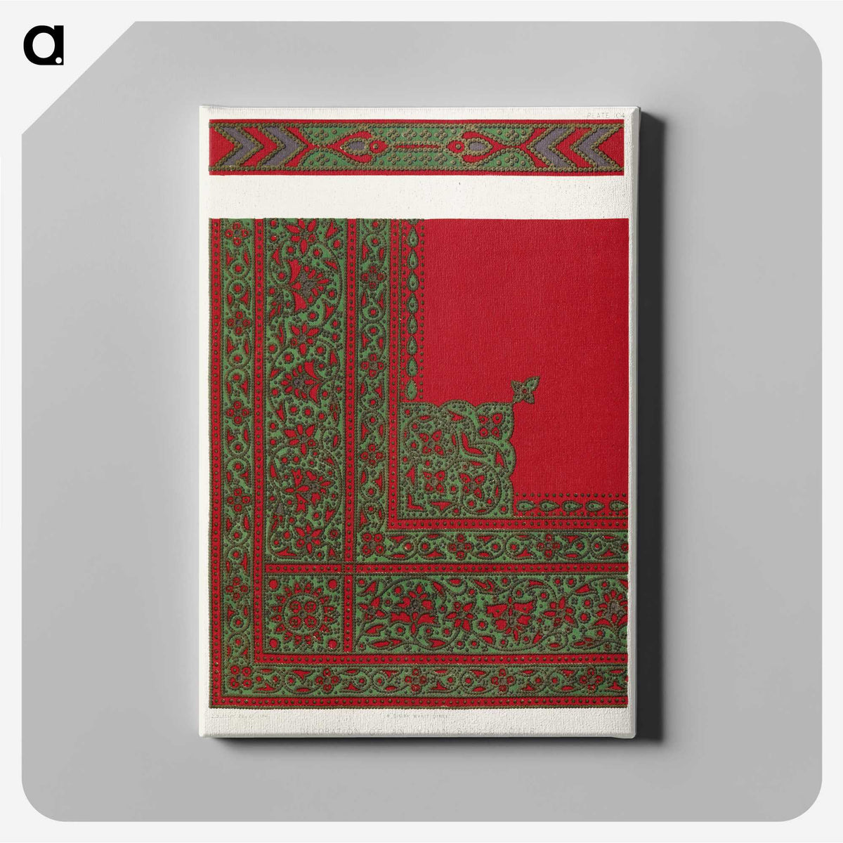 2-4_Industrial-Arts-of-the-Nineteenth-Century_canvas