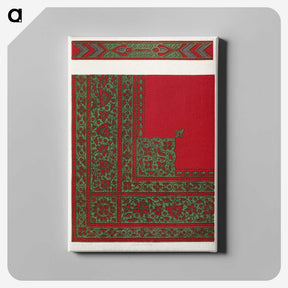 2-4_Industrial-Arts-of-the-Nineteenth-Century_canvas