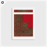 2-4_Industrial-Arts-of-the-Nineteenth-Century_hagaki