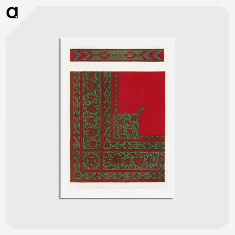 2-4_Industrial-Arts-of-the-Nineteenth-Century_hagaki