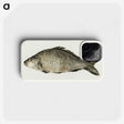 2-4_Jean-Bernard_phone
