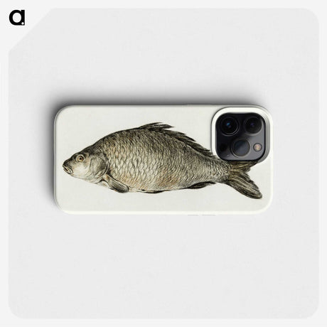 2-4_Jean-Bernard_phone