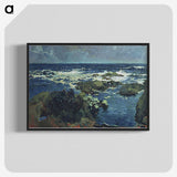 2-4_Joaquin-Sorolla_blk-crop