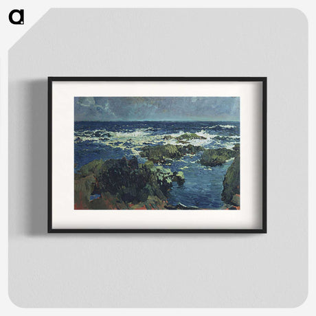 2-4_Joaquin-Sorolla_blk