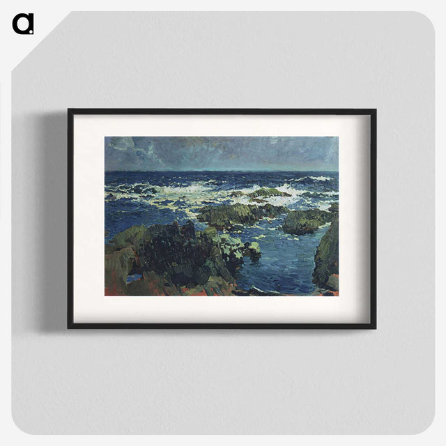 2-4_Joaquin-Sorolla_blk