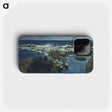 2-4_Joaquin-Sorolla_phone