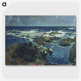 2-4_Joaquin-Sorolla_picture-crop