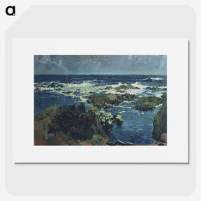 2-4_Joaquin-Sorolla_picture