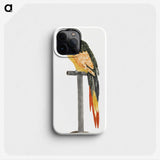2-4_Johan-Teyler_phone