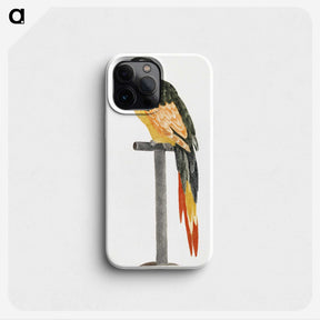 2-4_Johan-Teyler_phone
