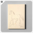 2-4_Johan-Thomas-Lundbye_canvas