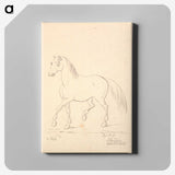 2-4_Johan-Thomas-Lundbye_canvas
