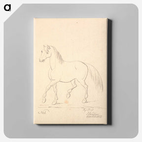 2-4_Johan-Thomas-Lundbye_canvas