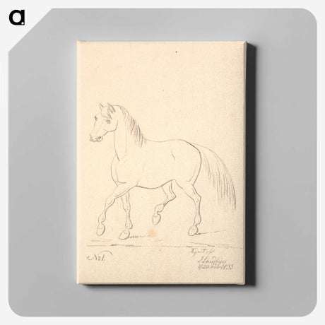 2-4_Johan-Thomas-Lundbye_canvas