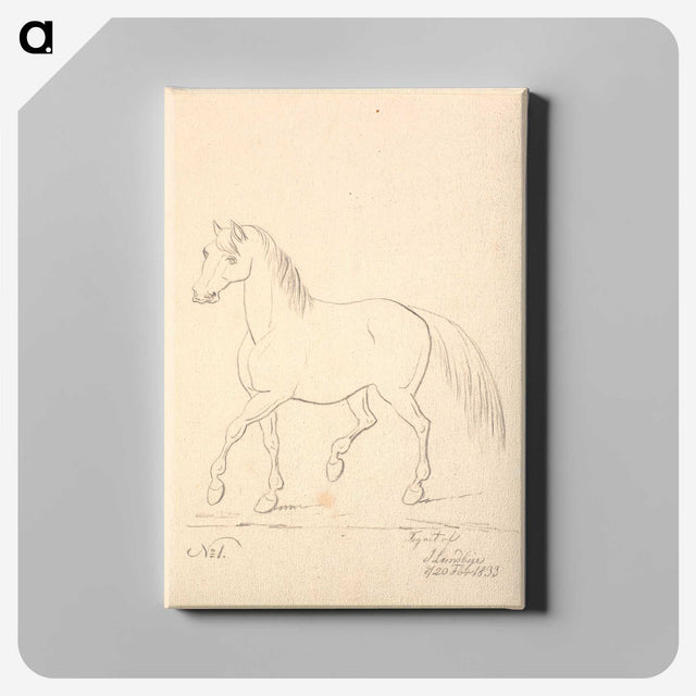 2-4_Johan-Thomas-Lundbye_canvas