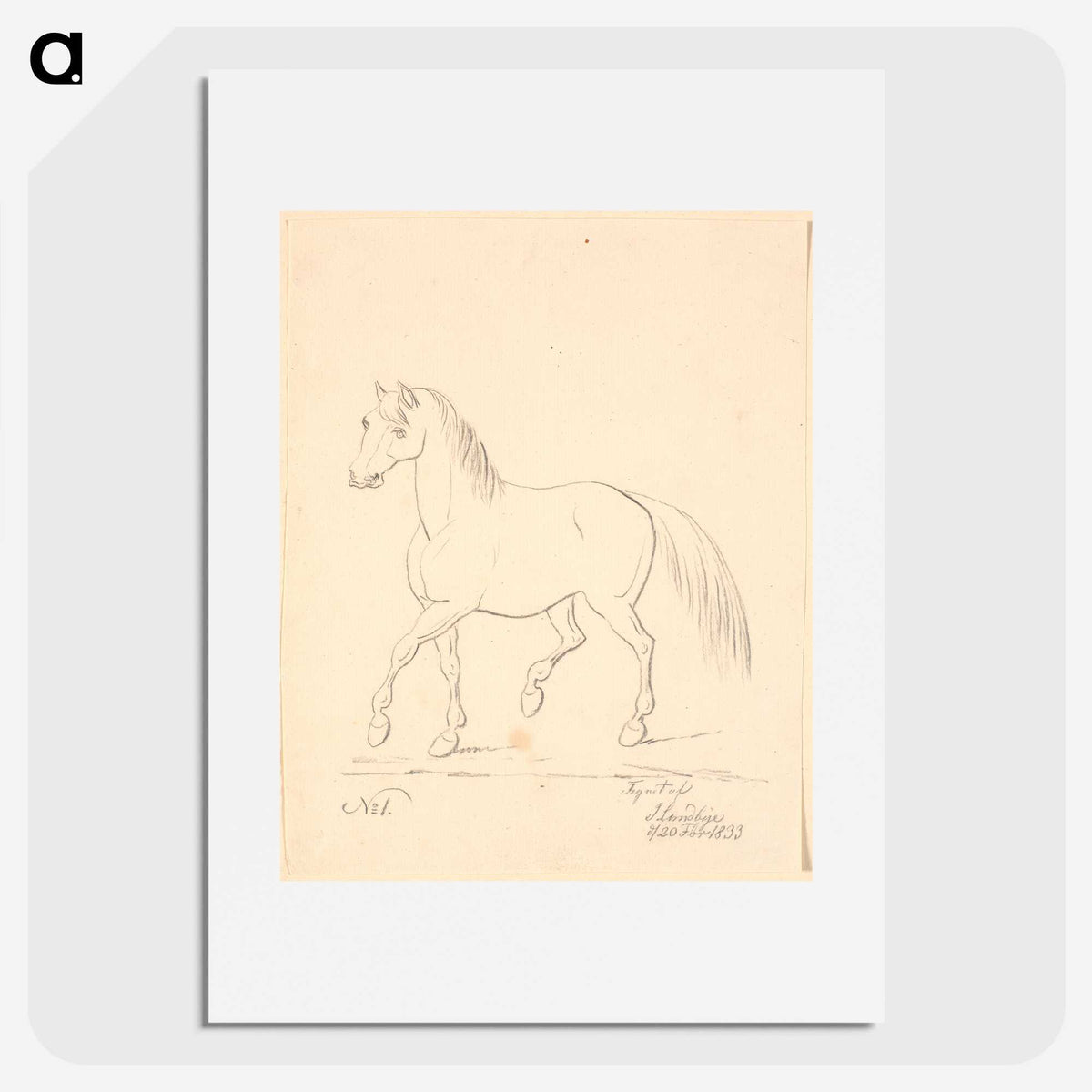 2-4_Johan-Thomas-Lundbye_picture
