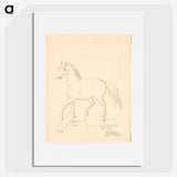 2-4_Johan-Thomas-Lundbye_picture