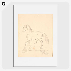 2-4_Johan-Thomas-Lundbye_picture