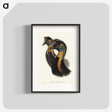 2-4_John-Gould_blk