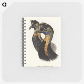 2-4_John-Gould_memo