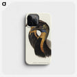 2-4_John-Gould_phone
