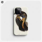 2-4_John-Gould_phone
