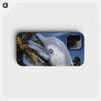 2-4_John-Margolies_phone