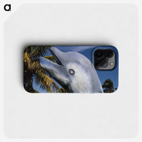 2-4_John-Margolies_phone