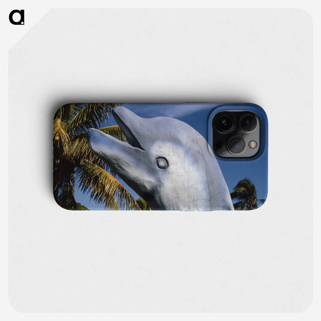 2-4_John-Margolies_phone