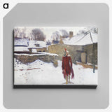 2-4_John-Singer-Sargent_canvas