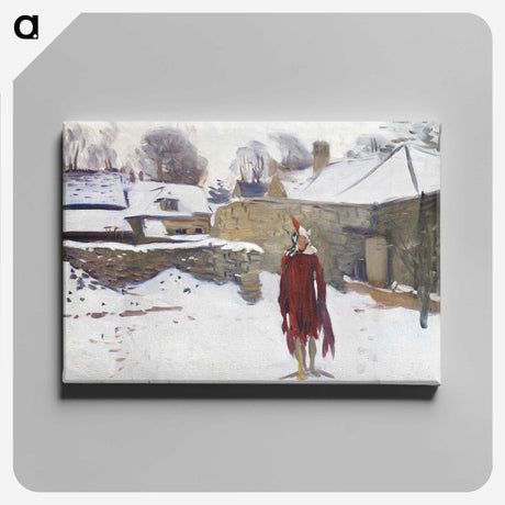 2-4_John-Singer-Sargent_canvas