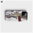 2-4_John-Singer-Sargent_phone