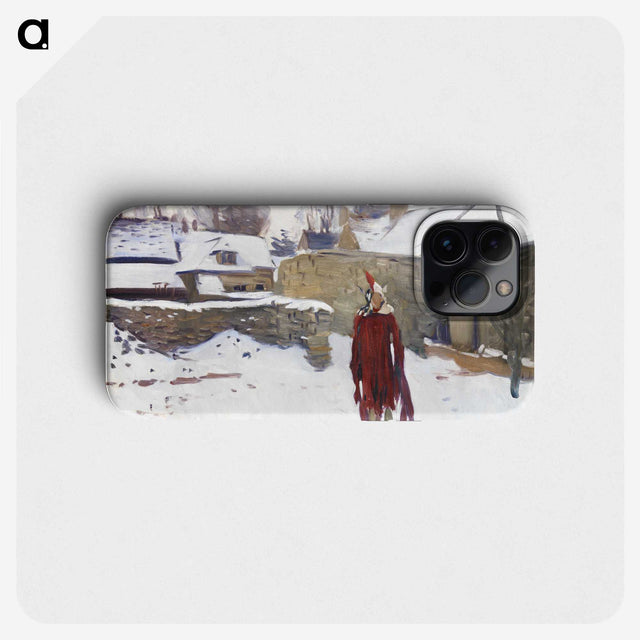 2-4_John-Singer-Sargent_phone
