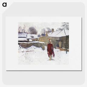 2-4_John-Singer-Sargent_picture