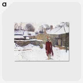 2-4_John-Singer-Sargent_postcard