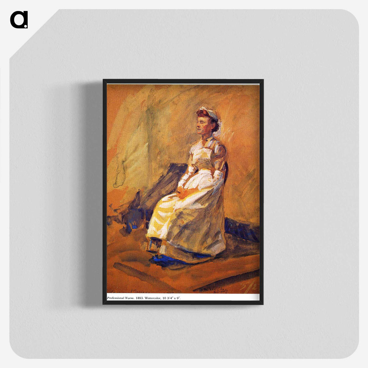 2-4_John-Sloan_blk-crop