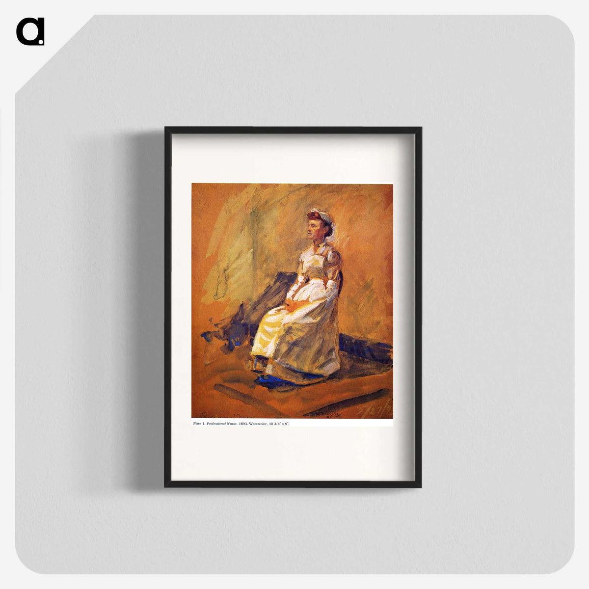 2-4_John-Sloan_blk