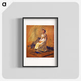 2-4_John-Sloan_blk
