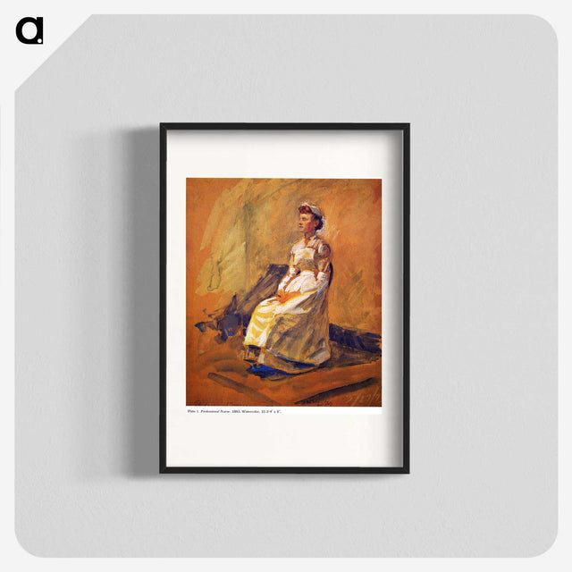 2-4_John-Sloan_blk