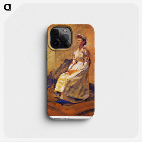 2-4_John-Sloan_phone