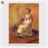 2-4_John-Sloan_picture-crop