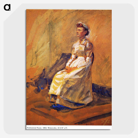 2-4_John-Sloan_picture-crop