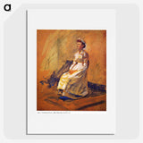 2-4_John-Sloan_picture