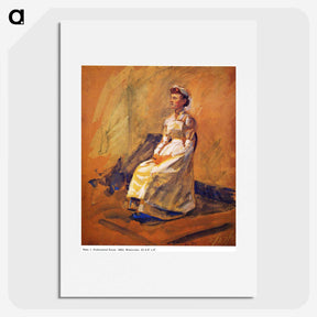 2-4_John-Sloan_picture
