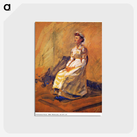 2-4_John-Sloan_postcard
