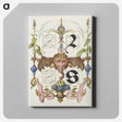 2-4_Joris-Hoefnagel_canvas