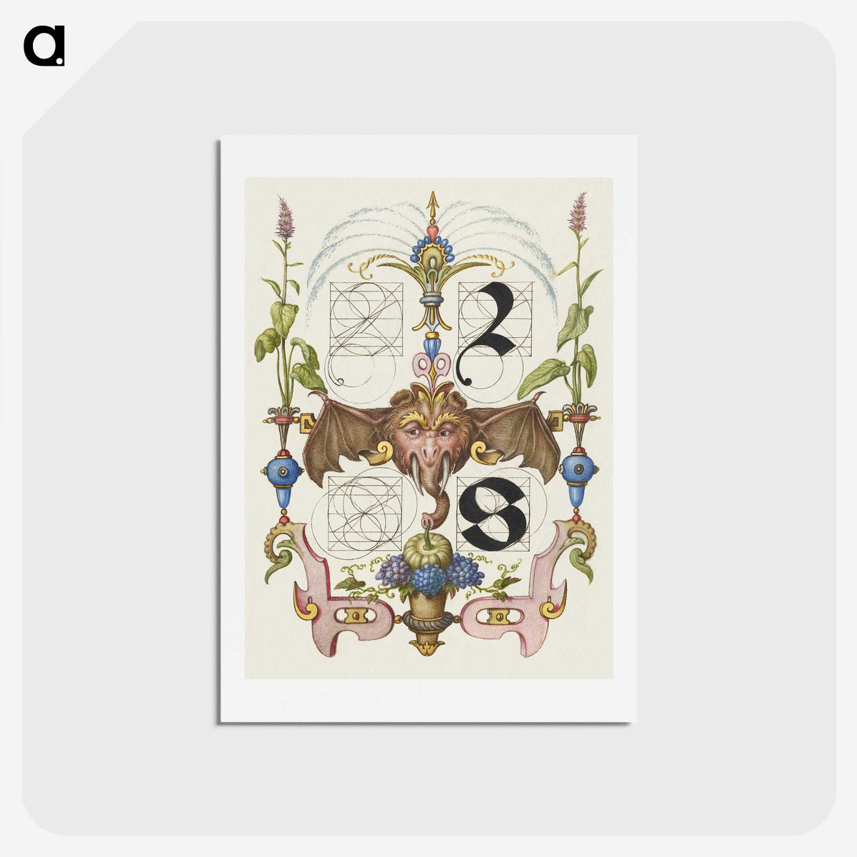 2-4_Joris-Hoefnagel_hagaki